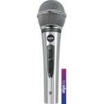 Микрофон BBK CM131 Микрофон BBK CM131