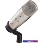 Микрофон BEHRINGER C-1U Микрофон BEHRINGER C-1U