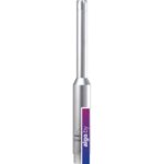 Микрофон BEHRINGER ECM8000 Микрофон BEHRINGER ECM8000