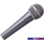Микрофон BEHRINGER XM 8500 Микрофон BEHRINGER XM 8500