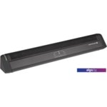 Микрофон Beyerdynamic MPR 211 B Микрофон Beyerdynamic MPR 211 B