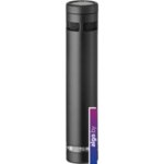 Микрофон Beyerdynamic TG I53 Микрофон Beyerdynamic TG I53