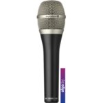 Микрофон Beyerdynamic TG V50 Микрофон Beyerdynamic TG V50
