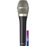 Микрофон Beyerdynamic TG V56c Микрофон Beyerdynamic TG V56c