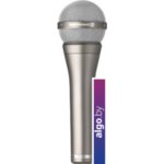 Микрофон Beyerdynamic TG V90r (707317) Микрофон Beyerdynamic TG V90r (707317)