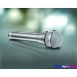 Микрофон Beyerdynamic TG V90r (707317) Микрофон Beyerdynamic TG V90r (707317)
