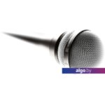 Микрофон Beyerdynamic TG V90r (707317) Микрофон Beyerdynamic TG V90r (707317)