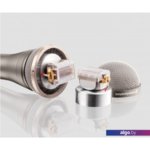 Микрофон Beyerdynamic TG V90r (707317) Микрофон Beyerdynamic TG V90r (707317)