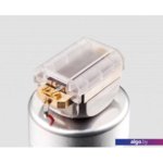 Микрофон Beyerdynamic TG V90r (707317) Микрофон Beyerdynamic TG V90r (707317)