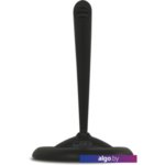 Микрофон CBR CBM 022 Микрофон CBR CBM 022