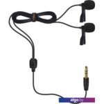 Микрофон Comica CVM-D02 (2.5 м) Микрофон Comica CVM-D02 (2.5 м)