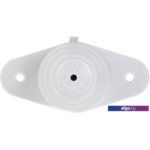 Микрофон Dahua DH-HAP100 Микрофон Dahua DH-HAP100