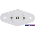 Микрофон Dahua DH-HAP100 Микрофон Dahua DH-HAP100