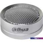Микрофон Dahua DH-HAP120 Микрофон Dahua DH-HAP120