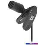 Микрофон Defender MIC-109 Микрофон Defender MIC-109