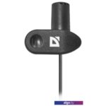 Микрофон Defender MIC-109 Микрофон Defender MIC-109
