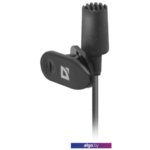 Микрофон Defender MIC-109 Микрофон Defender MIC-109