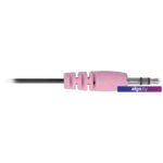 Микрофон Defender MIC-109 Микрофон Defender MIC-109