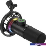 Микрофон FIFINE K658 Микрофон FIFINE K658