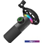 Микрофон FIFINE K658 Микрофон FIFINE K658