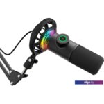 Микрофон FIFINE K658 Микрофон FIFINE K658