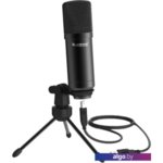 Микрофон FIFINE K730 Микрофон FIFINE K730