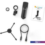 Микрофон FIFINE K730 Микрофон FIFINE K730