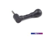 Микрофон Gembird MIC-203 Микрофон Gembird MIC-203