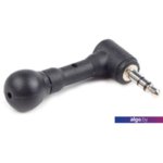 Микрофон Gembird MIC-203 Микрофон Gembird MIC-203