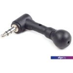 Микрофон Gembird MIC-203 Микрофон Gembird MIC-203