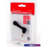 Микрофон Gembird MIC-203 Микрофон Gembird MIC-203