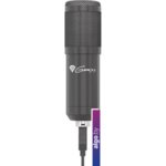 Микрофон Genesis Radium 400 Микрофон Genesis Radium 400