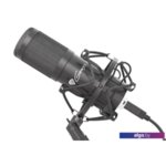 Микрофон Genesis Radium 400 Микрофон Genesis Radium 400