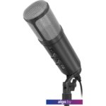 Микрофон Genesis Radium 600 Микрофон Genesis Radium 600