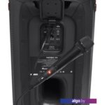 Микрофон JBL PBM100 Микрофон JBL PBM100