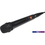 Микрофон JBL PBM100 Микрофон JBL PBM100