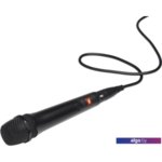 Микрофон JBL PBM100 Микрофон JBL PBM100