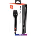 Микрофон JBL PBM100 Микрофон JBL PBM100