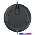 Микрофон Logitech Rally Mic Pod Микрофон Logitech Rally Mic Pod