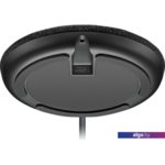 Микрофон Logitech Rally Mic Pod Микрофон Logitech Rally Mic Pod