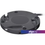 Микрофон Logitech Rally Mic Pod Микрофон Logitech Rally Mic Pod