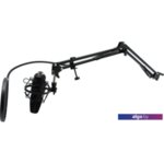 Микрофон Maono AU-A04 Микрофон Maono AU-A04