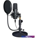 Микрофон Maono AU-A04T Микрофон Maono AU-A04T