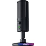 Микрофон Razer Seiren X Микрофон Razer Seiren X