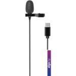 Микрофон Ritmix RCM-210 Микрофон Ritmix RCM-210