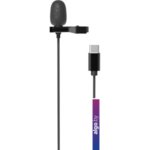 Микрофон Ritmix RCM-210 Микрофон Ritmix RCM-210