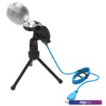 Микрофон Ritmix RDM-127 Микрофон Ritmix RDM-127