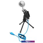 Микрофон Ritmix RDM-127 Микрофон Ritmix RDM-127