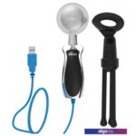 Микрофон Ritmix RDM-127 Микрофон Ritmix RDM-127
