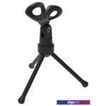 Микрофон Ritmix RDM-127 Микрофон Ritmix RDM-127